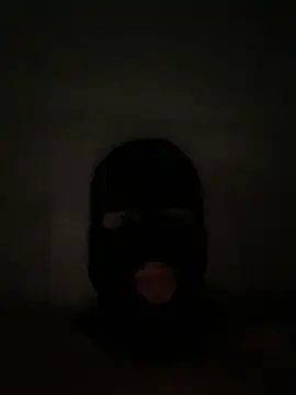 Lorenzo13450 online show from 11, 10, 2025