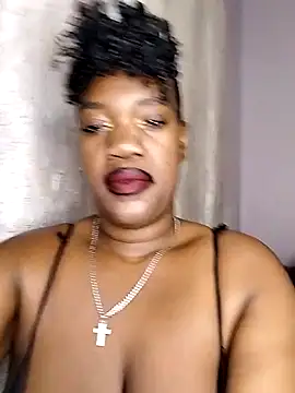 Snapshot of SweetBedroomEyez chatting on 8, 8, 2026 SweetBedroomEyez online show from 8, 8, 2026