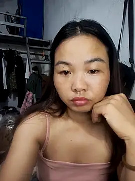 pusi xinh online show from 16, 10, 2025
