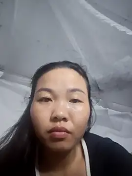 pusi xinh online show from 18, 10, 2025