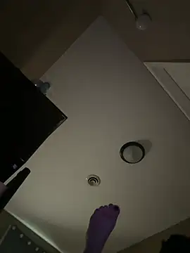 Brooklyn1987 online show from 31, 3, 2026