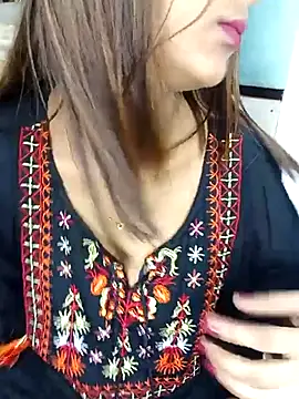 Marathi gavtami online show from 5, 12, 2025