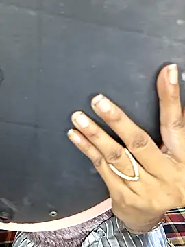 Marathi gavtami online show from 11, 4, 2026