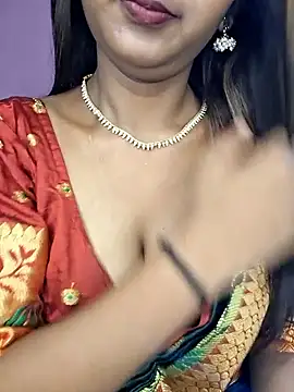 Snapshot of Marathi_gavtami chatting on 15, 4, 2026 Marathi gavtami online show from 15, 4, 2026