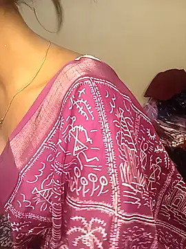 Marathi gavtami online show from 6, 7, 2026