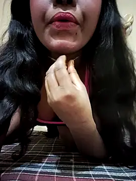 Lovely Payal online show from 10, 11, 2025