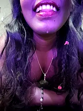 Lovely Payal online show from 15, 12, 2025