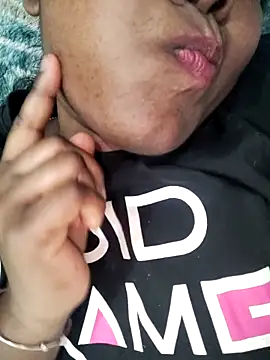 Lovely Payal online show from 4, 3, 2026