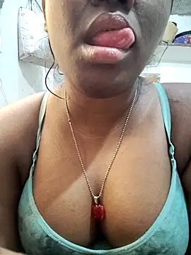 Lovely Payal online show from 9, 3, 2026