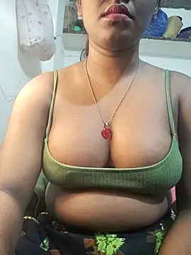 Lovely Payal online show from 13, 3, 2026