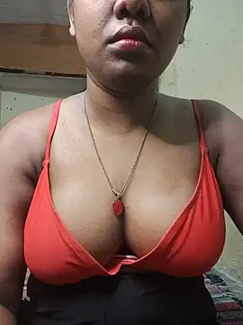 Lovely Payal online show from 14, 5, 2026