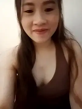 tuongvycute online show from 15, 10, 2025