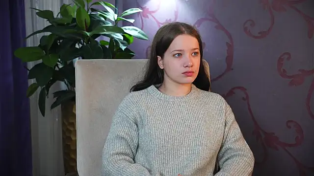 Snapshot of ElaSoundara chatting on 11, 10, 2025 ElaSoundara online show from 11, 10, 2025