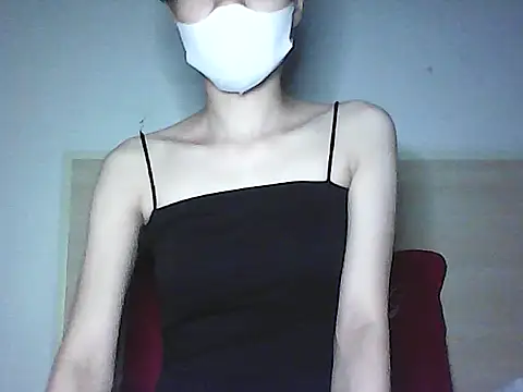 Ninaa Show online show from 11, 10, 2025