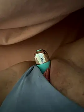 Snapshot of milenaporno chatting on 4, 11, 2025 milenaporno online show from 4, 11, 2025