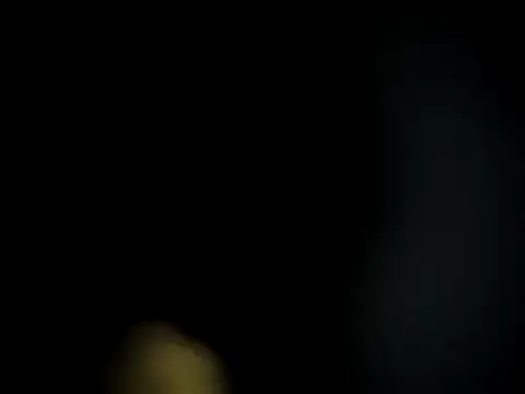 Snapshot of henkzwart chatting on 10, 10, 2025 henkzwart online show from 10, 10, 2025