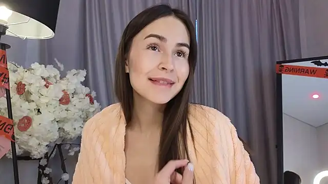 LionKierra online show from 2, 11, 2025