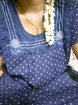 tamil kanaka online show from 4, 5, 2026