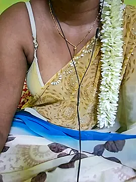 tamil kanaka online show from 9, 5, 2026