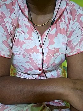 tamil kanaka online show from 11, 5, 2026