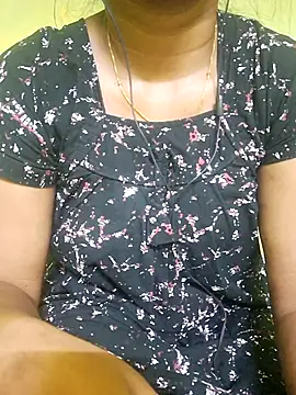 tamil kanaka online show from 12, 5, 2026