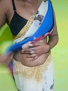 tamil kanaka online show from 13, 5, 2026