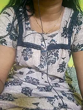tamil kanaka online show from 14, 5, 2026