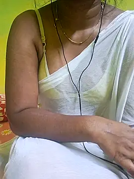 tamil kanaka online show from 15, 5, 2026