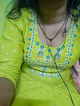 tamil kanaka online show from 16, 5, 2026