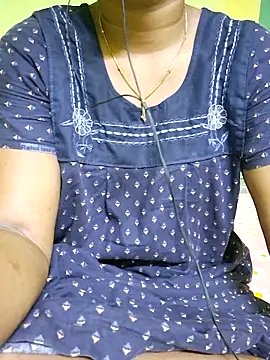 tamil kanaka online show from 17, 5, 2026