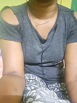 tamil kanaka online show from 17, 5, 2026