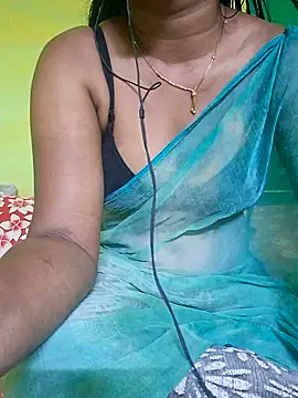 tamil kanaka online show from 18, 5, 2026