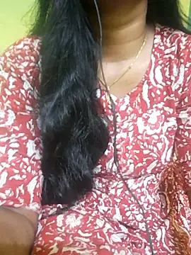 tamil kanaka online show from 19, 5, 2026