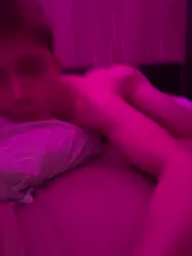 pawbtaurus online show from 16, 1, 2026