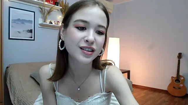 Stacey Will online show from 26, 10, 2025