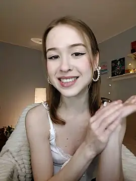 Stacey Will online show from 13, 12, 2025