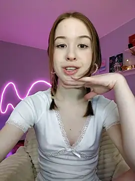 Stacey Will online show from 31, 1, 2026