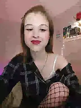 Snapshot of Stacey_Will chatting on 25, 6, 2026 Stacey Will online show from 25, 6, 2026