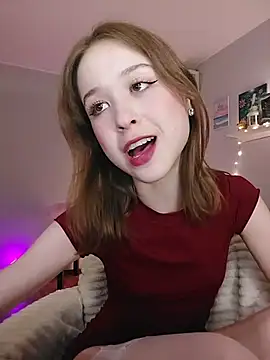 Snapshot of Stacey_Will chatting on 14, 7, 2026 Stacey Will online show from 14, 7, 2026