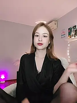 Snapshot of Stacey_Will chatting on 23, 7, 2026 Stacey Will online show from 23, 7, 2026