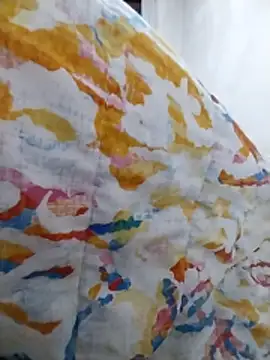 S-meerass online show from 15, 2, 2026