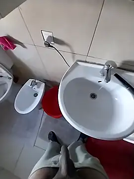 S-meerass online show from 17, 2, 2026