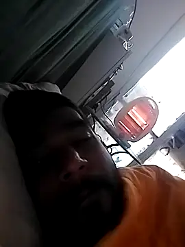 S-meerass online show from 25, 2, 2026