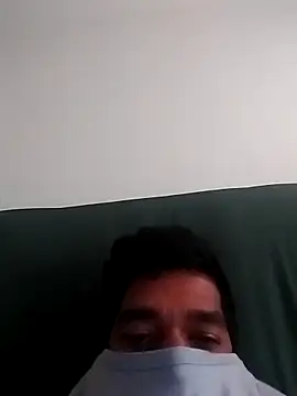 S-meerass online show from 20, 3, 2026