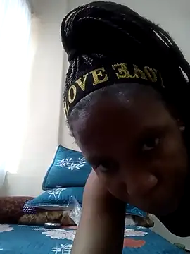 Trishabitch77 online show from 11, 10, 2025