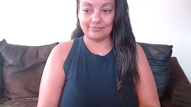 SexyThickStasia69 online show from 29, 11, 2025