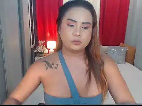 IVYcarterXXX online show from 14, 2, 2026