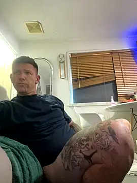 Snapshot of jayylizz69 chatting on 1, 11, 2025 jayylizz69 online show from 1, 11, 2025