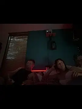 Snapshot of jayylizz69 chatting on 2, 11, 2025 jayylizz69 online show from 2, 11, 2025