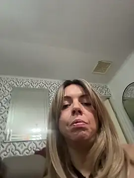 Snapshot of jayylizz69 chatting on 5, 1, 2026 jayylizz69 online show from 5, 1, 2026